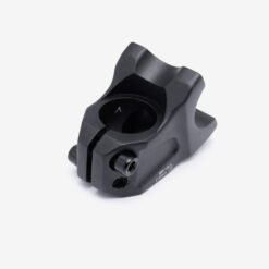 Alternative view of Talaria Sting Pro MX5 Handlebar Clamp