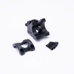 Talaria Sting Pro MX5 Handlebar Clamp