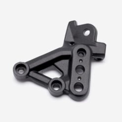 Talaria Left Footpeg Bracket/Hanger Rider for TL45, Sting, Sting R