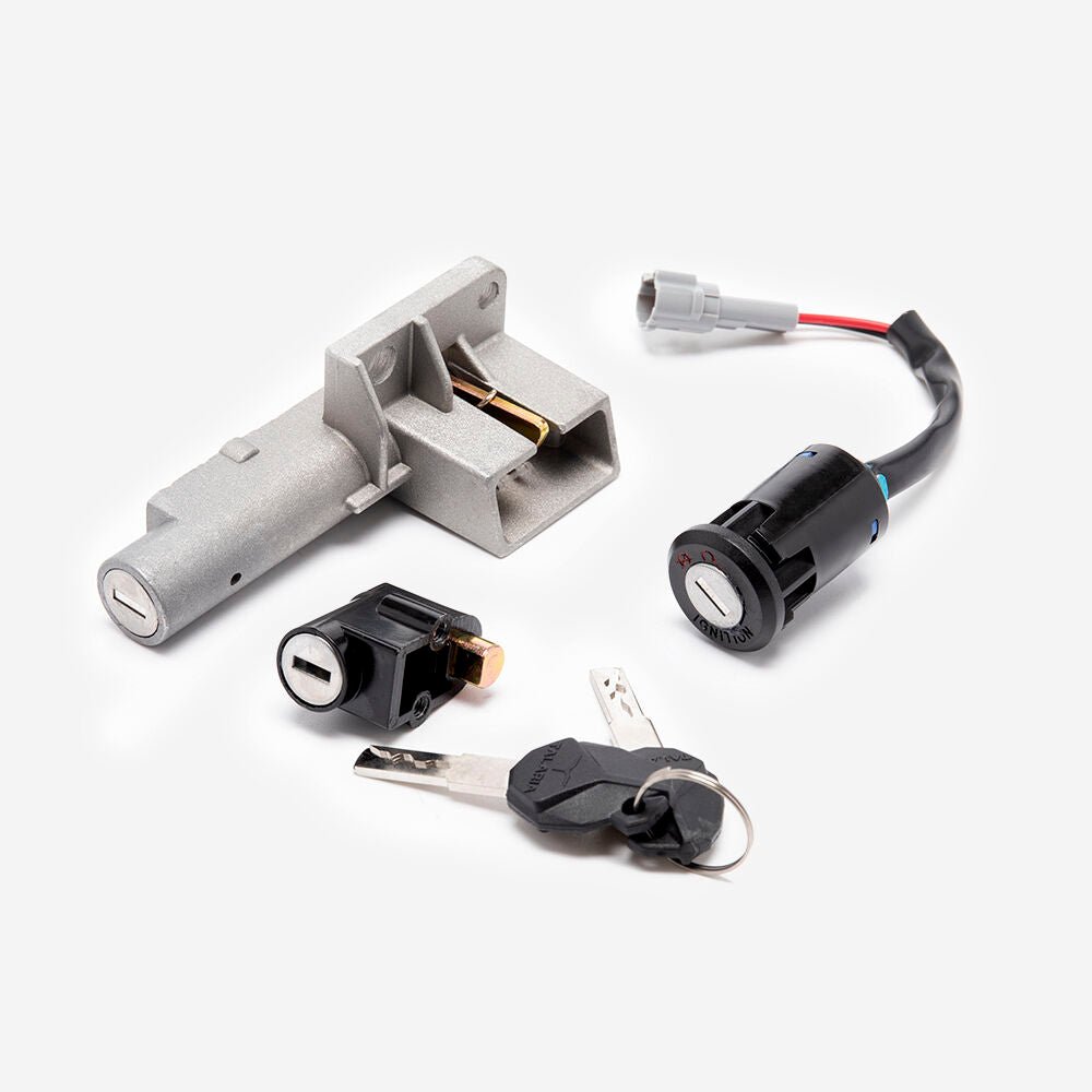 150300077_1000 - SUR RON USA