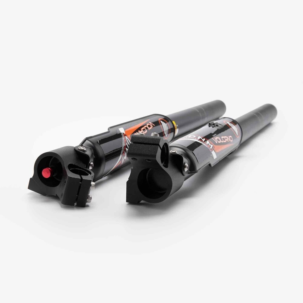 155200172-1_1000 - SUR RON USA