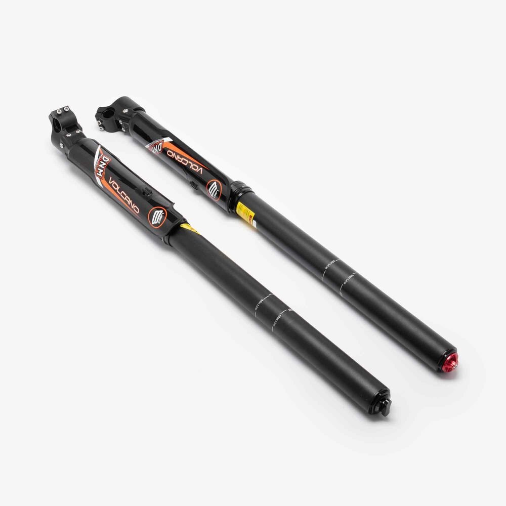 155200172-2_1000 - SUR RON USA