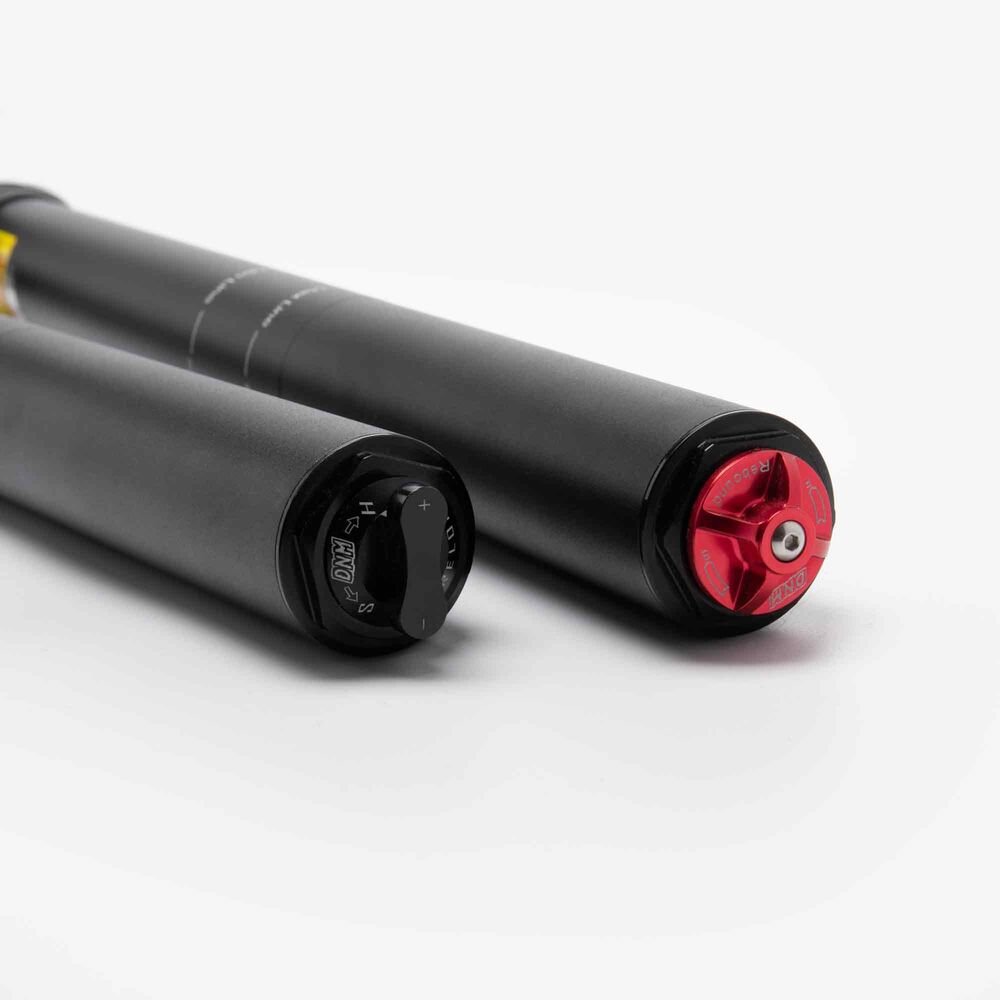 155200172-3_1000 - SUR RON USA