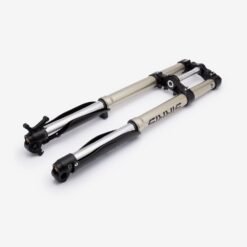 Alternative view of EBMX Sirris Competition Tuned - Fork for Ultra Bee