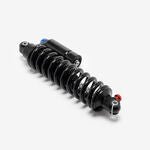 Alternative view of Rear Shock Absorber (FastAce) for Sur Ron Light Bee & Talaria TL45, Sting, Sting R