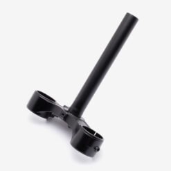 Talaria X3 Bottom Yoke