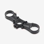 Alternative view of OEM Top Yoke (DNM) for Talaria TL45, Sting, Sting R