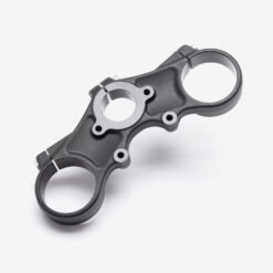 Top Yoke (FastAce) for Talaria Sting