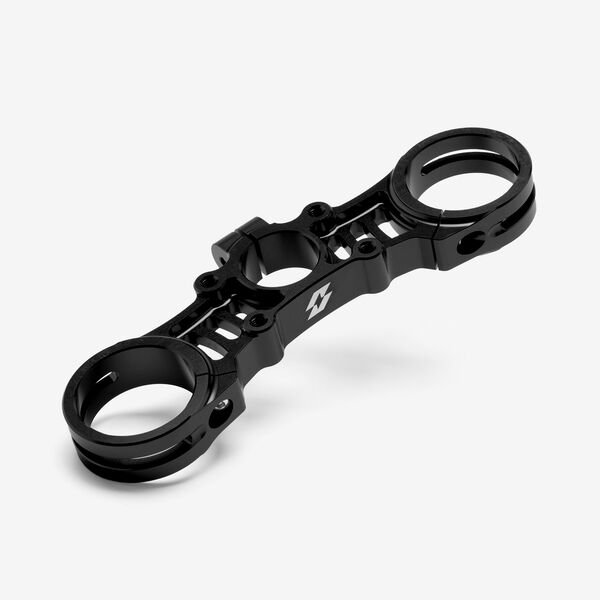 155400208_600 - SUR RON USA