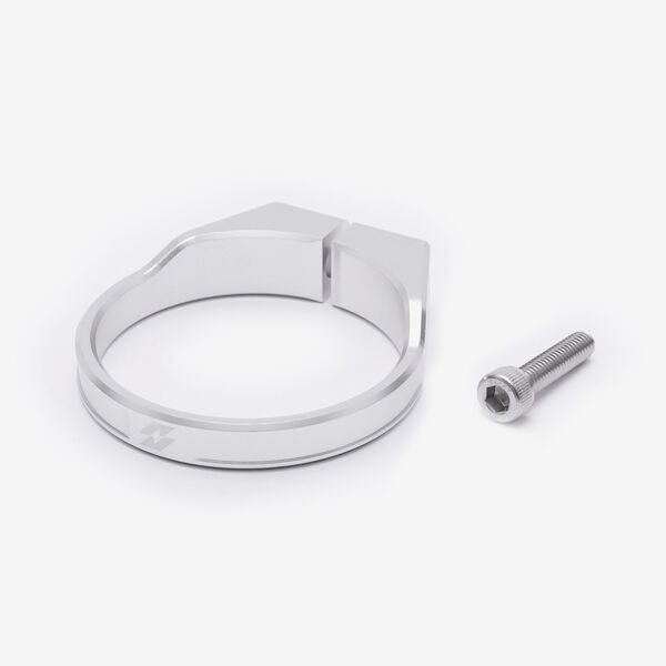 155400218_600 - SUR RON USA