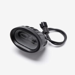 Talaria LED Headlight Assembly STING R / STING PRO