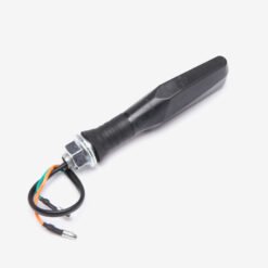 Alternative view of Front Left Indicator for Talaria