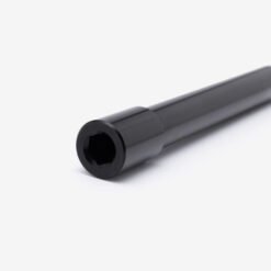 Alternative view of Talaria Sting Pro MX5 Front Spindle / Axle