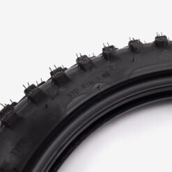 Alternative view of Off Road Rear Tyre 80/100-17 For Talaria X3
