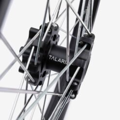 Alternative view of Talaria Sting Pro MX5 Front Wheel 1.40-19