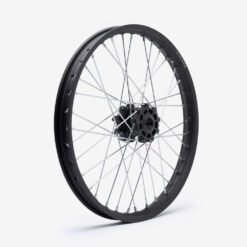 Talaria Sting Pro MX5 Front Wheel 1.40-19