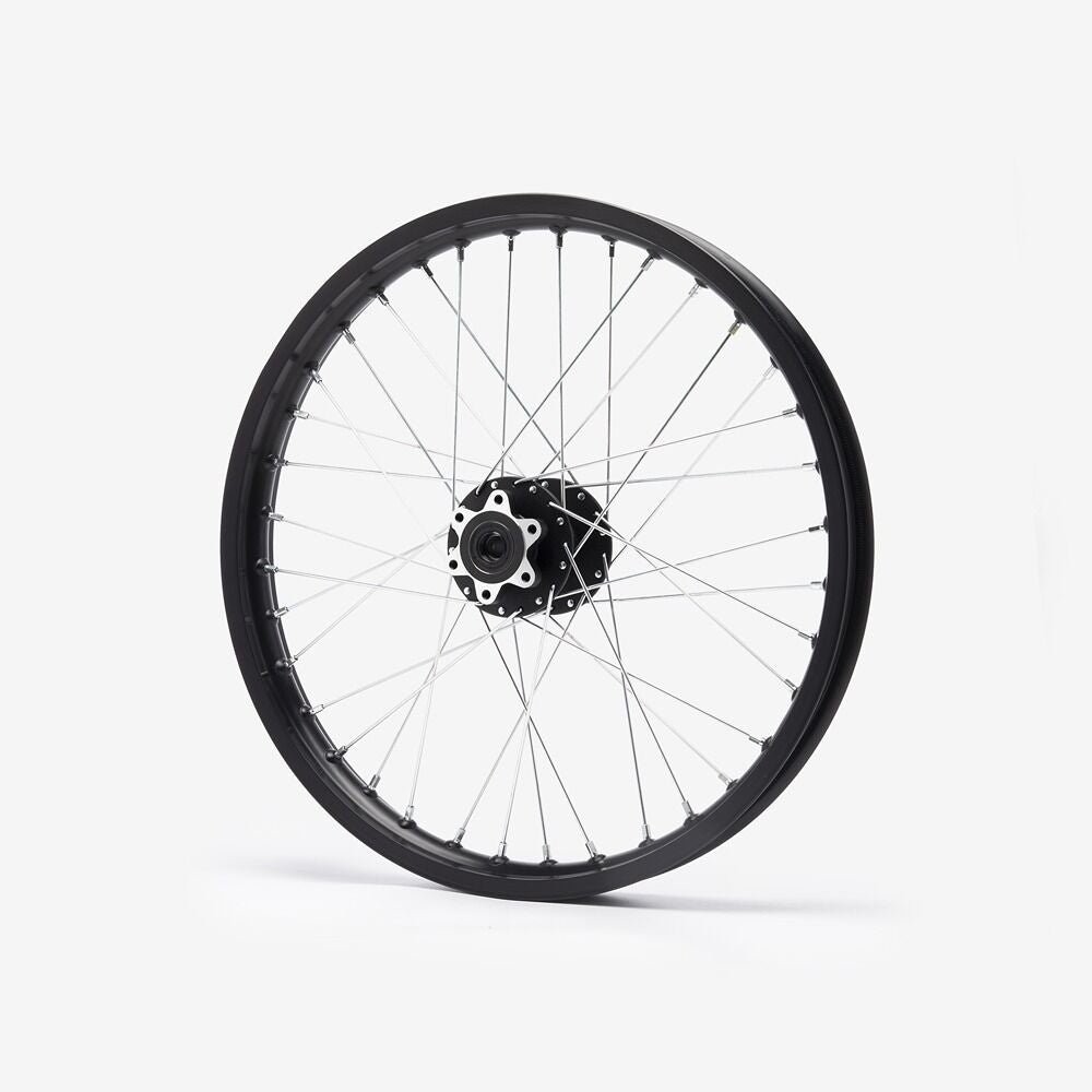 165900143-1_1000 - SUR RON USA