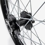 Alternative view of Rear Wheel Assembly 17 x 1.6inch for Talaria X3