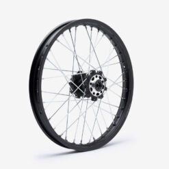 Rear Wheel Rim 1.60-19 for Talaria Sting PRO MX5