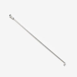 Talaria Front Wheel Spokes for TL45, Sting, Sting R