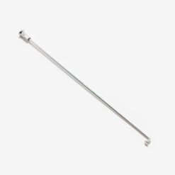 Rear Wheel Spoke for SUR RON Ultra Bee