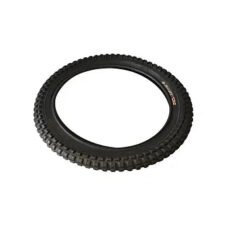 REVVI 16X2.4 TYRE (16" MODEL)