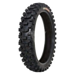 Kenda 90/100-14 Tyre