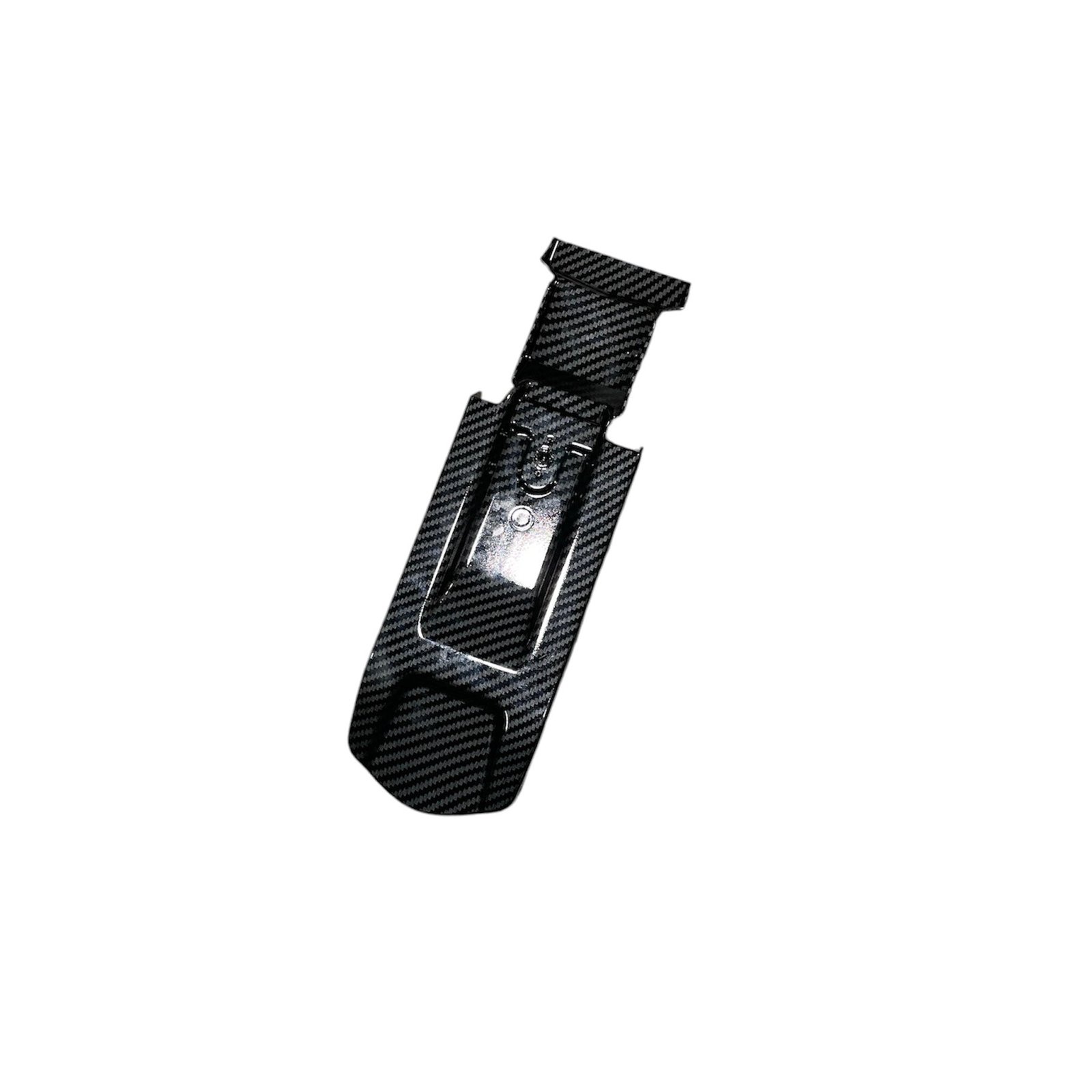 194E7172-5C16-40D1-9C3C-843120AB2169 - SUR RON USA