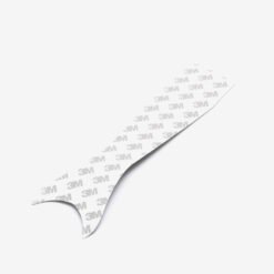 Alternative view of Battery Pack Holder Cover Carbon Decal for Talaria TL45, Sting, Sting R