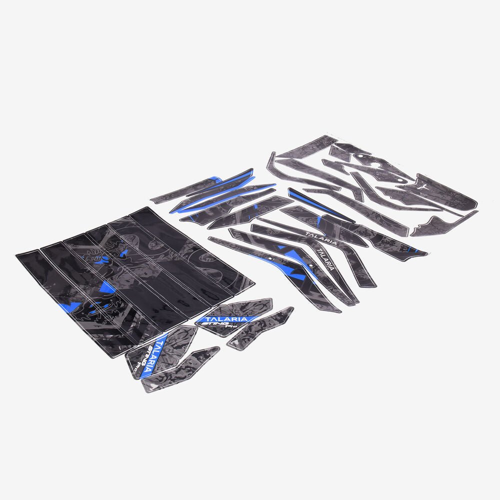 195100288_1000_ad7cea82-415a-43dd-a97d-4b3dcdf7a390 - SUR RON USA