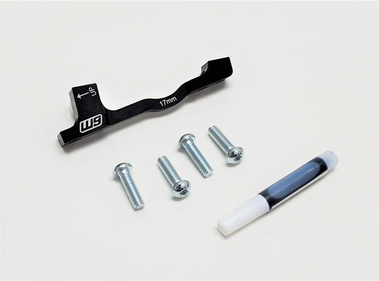 1_0a4ad46c-a9af-4309-bc03-fd09ce71e32e - SUR RON USA