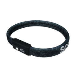 SQUIRE Straplok™ 35/850