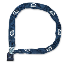 Squire Juggernaut XL Security Lock