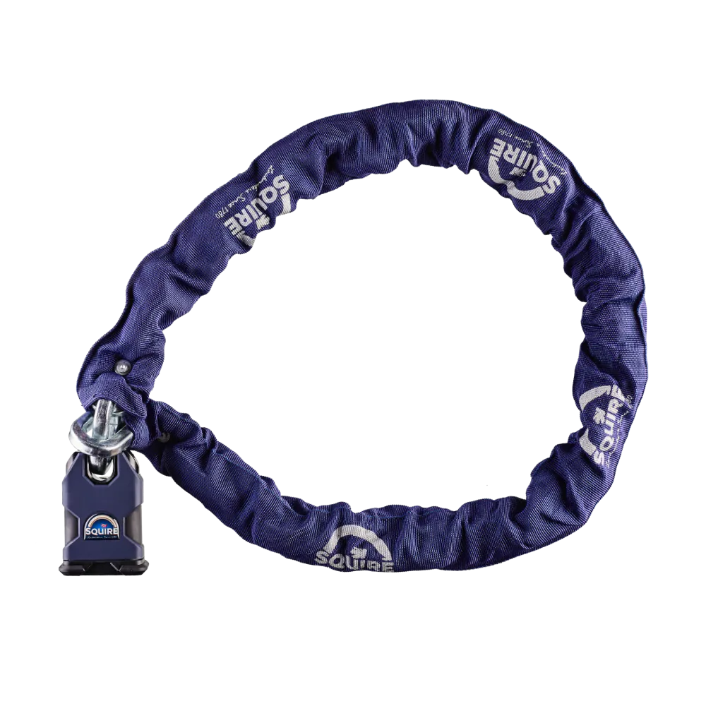 1_a1c538cc-18f0-48e3-94a9-7a24be9ccd57 - SUR RON USA