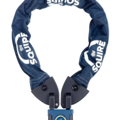 SQUIRE Stronghold® IC/850