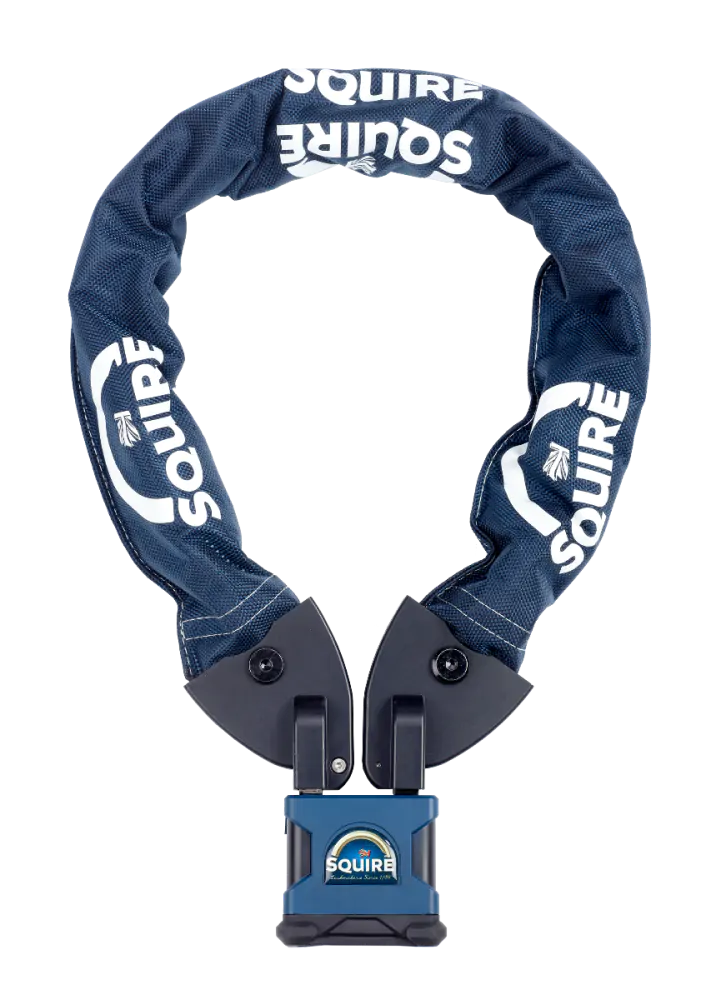 1_c323b78a-cdd3-42ba-b0d5-0e867da44cce - SUR RON USA