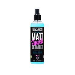 MUC OFF MATT FINISH DETAILERS 250ml