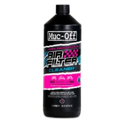 MUC-OFF AIR FILTER CLEANER