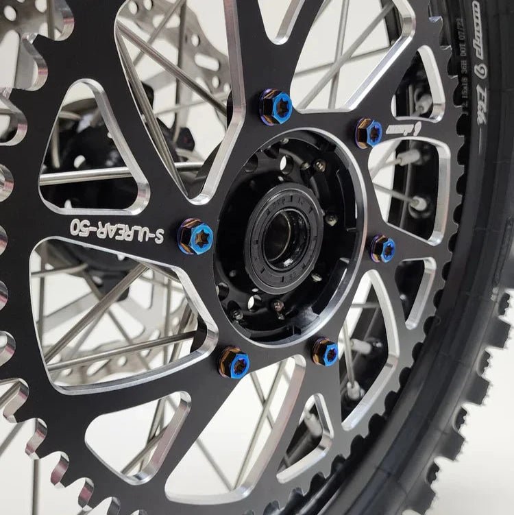 20230518_164243-scaled-1 - SUR RON USA