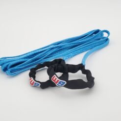 WARP 9 RACING TOW ROPE