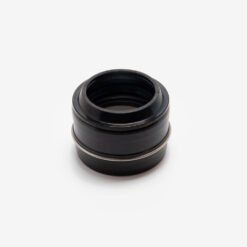 Fork Oil Seal (DNM) for Talaria TL45, Sting, Sting R