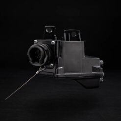 STARK VARG Bike Charging Connector Box Assembly