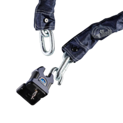 Alternative view of Squire Juggernaut Security Lock