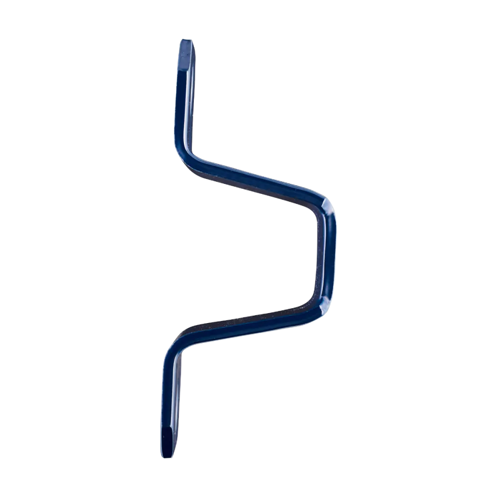 2_84b9ad0f-3280-480b-865a-5b41029f31a4 - SUR RON USA