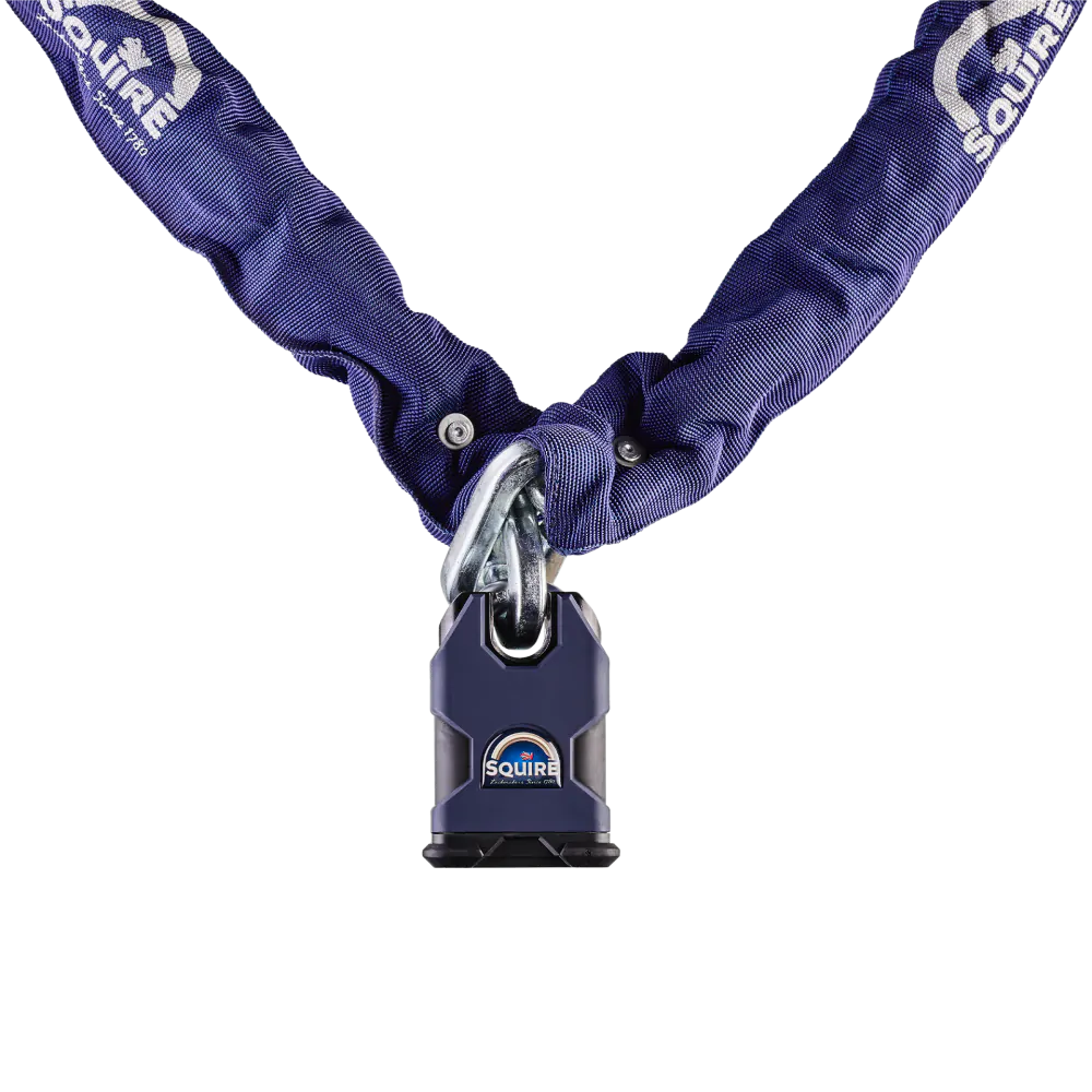 2_e50a1e11-93c2-4c7a-92eb-fb202638ee02 - SUR RON USA