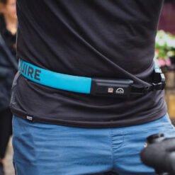 Alternative view of SQUIRE Straplok™ 35/850