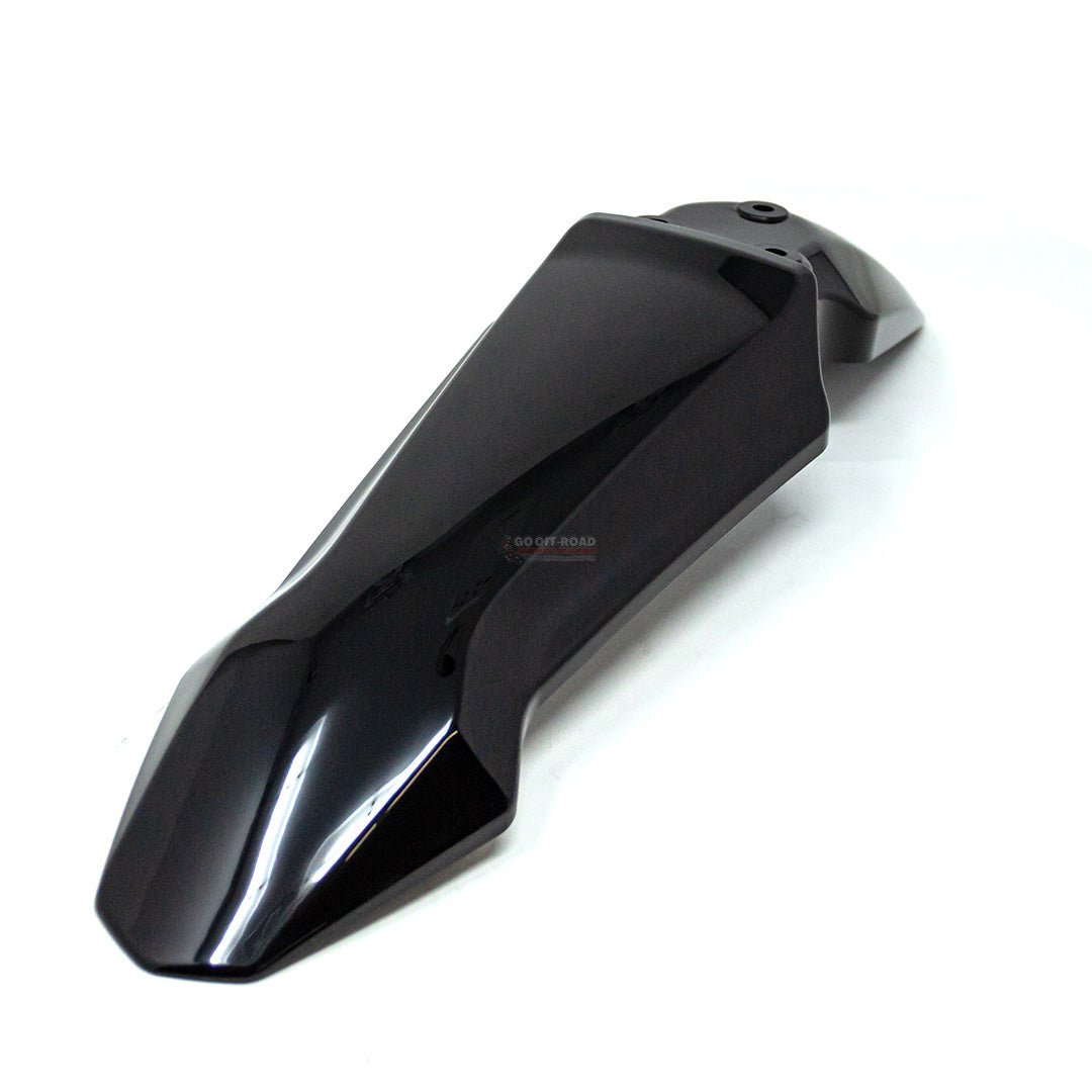 3.0frontfender1 - SUR RON USA