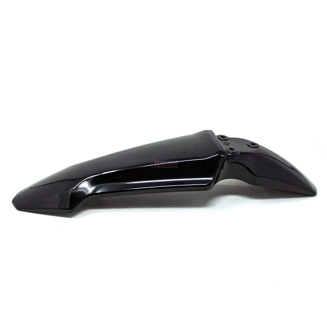3.0frontfender2 - SUR RON USA