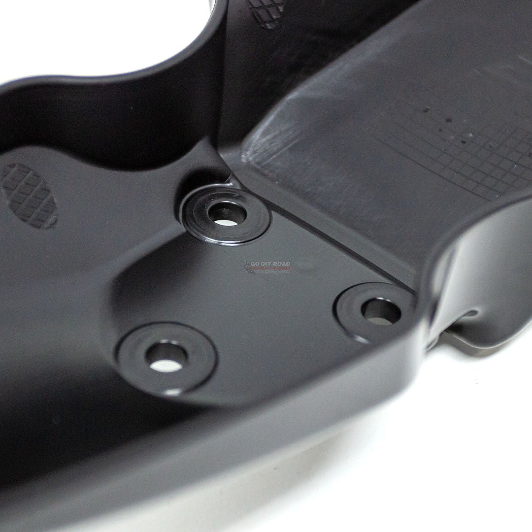 3.0frontfender3 - SUR RON USA