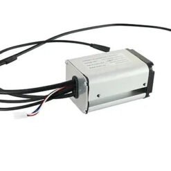 30A / 500W Control Unit - To fit Revvi 18" Bikes